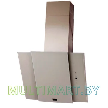 Вытяжка ZorG Technology Vesta 1000 60 S (бежевый)